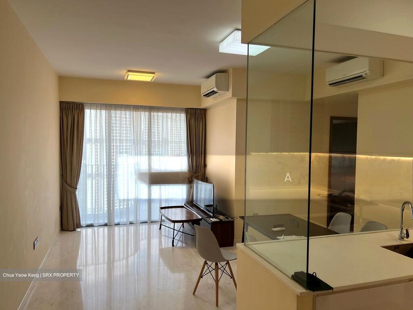 Queens Peak (D3), Condominium #502234351